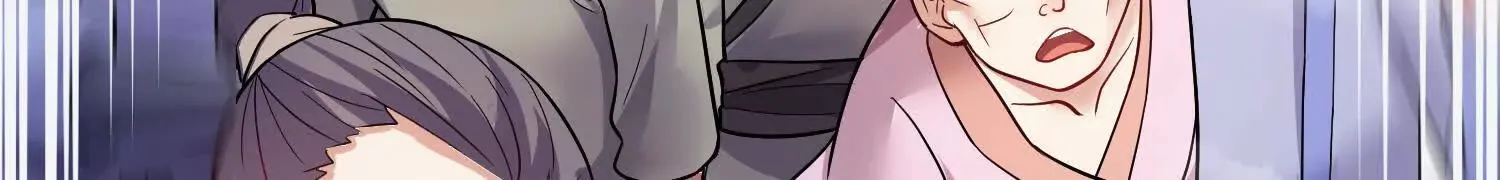 第55话上   千影化一135