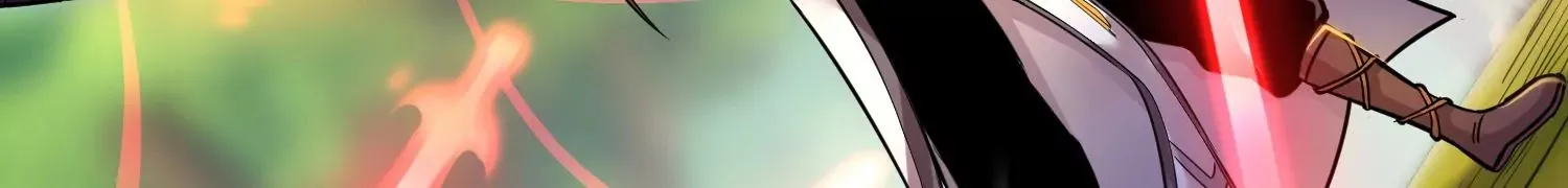 第36回上  证明自己！120
