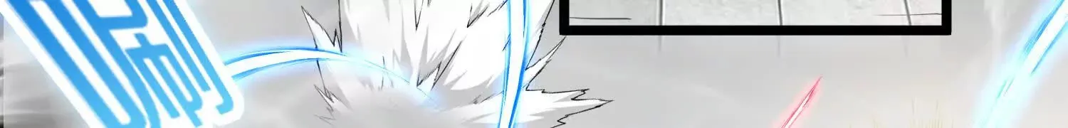第50话下   不准说我姐姐！66