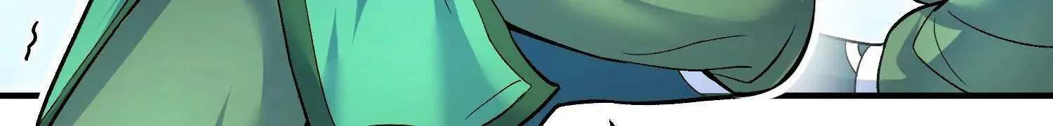 第31话上   顾辰的第一次51