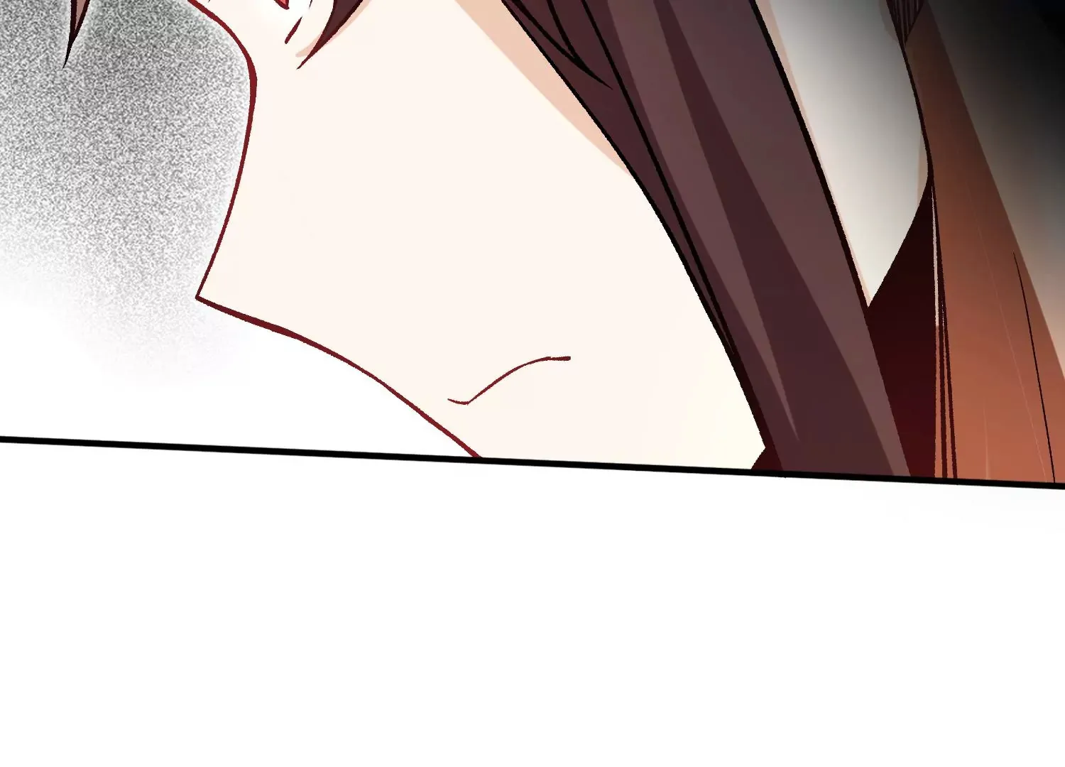 第38话下   证据60
