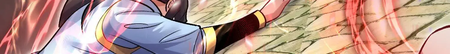 第43话下   一雪前耻！122