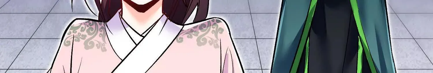 第68话下   逗你开心！112