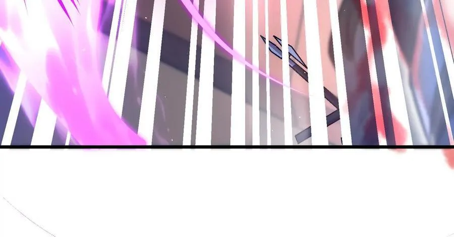 第76话上 千幽门覆没142