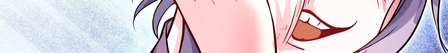 第29话下   大会圆满！72