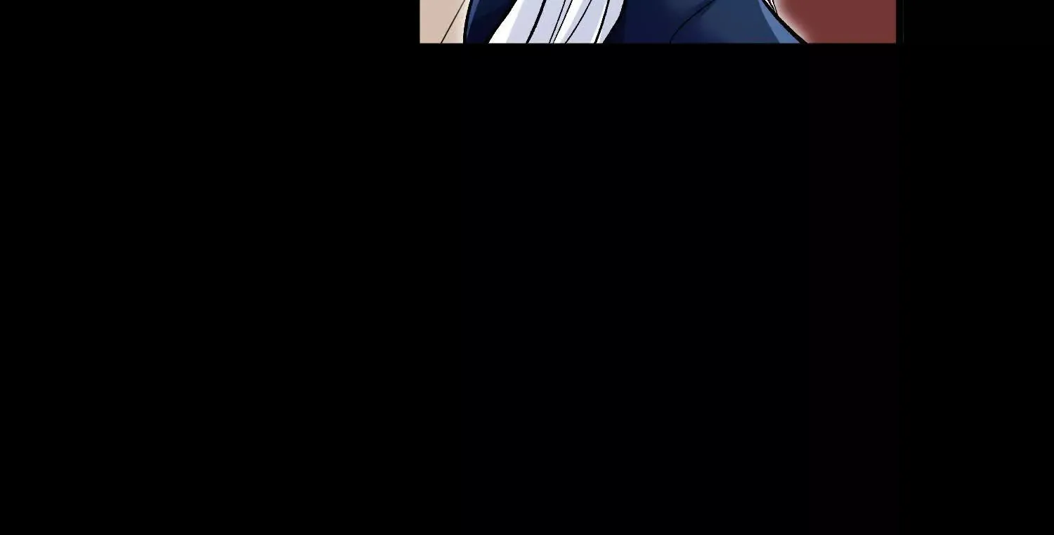第58话上中  改变众人的决心34
