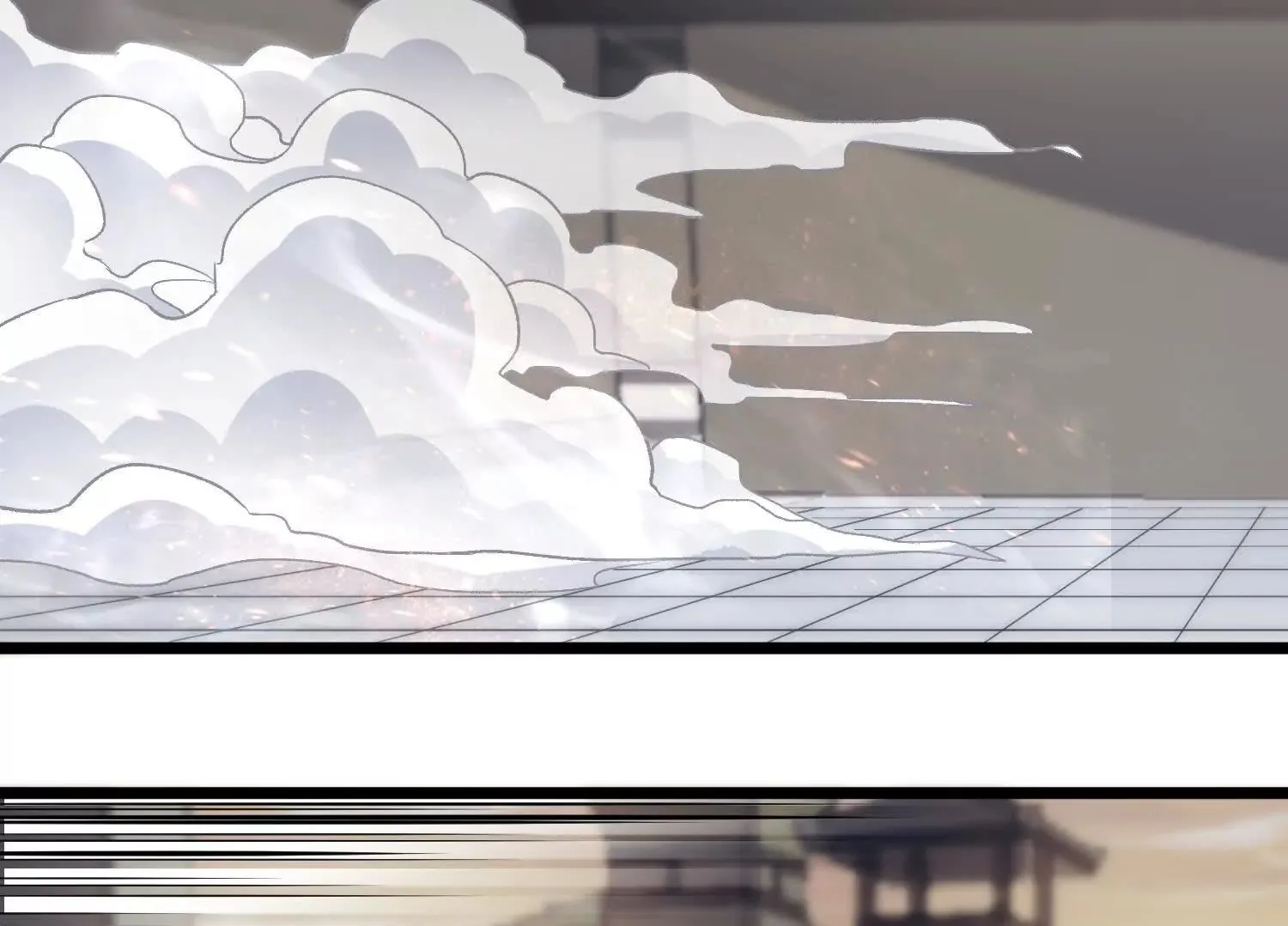第49话上   十方杀薶99