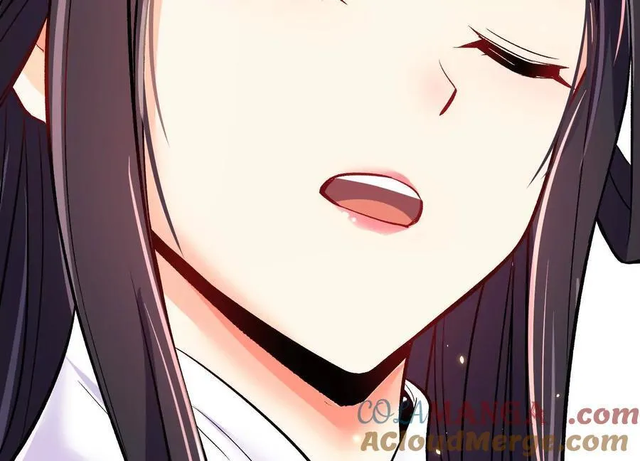 第71话中 筱晴的目的60