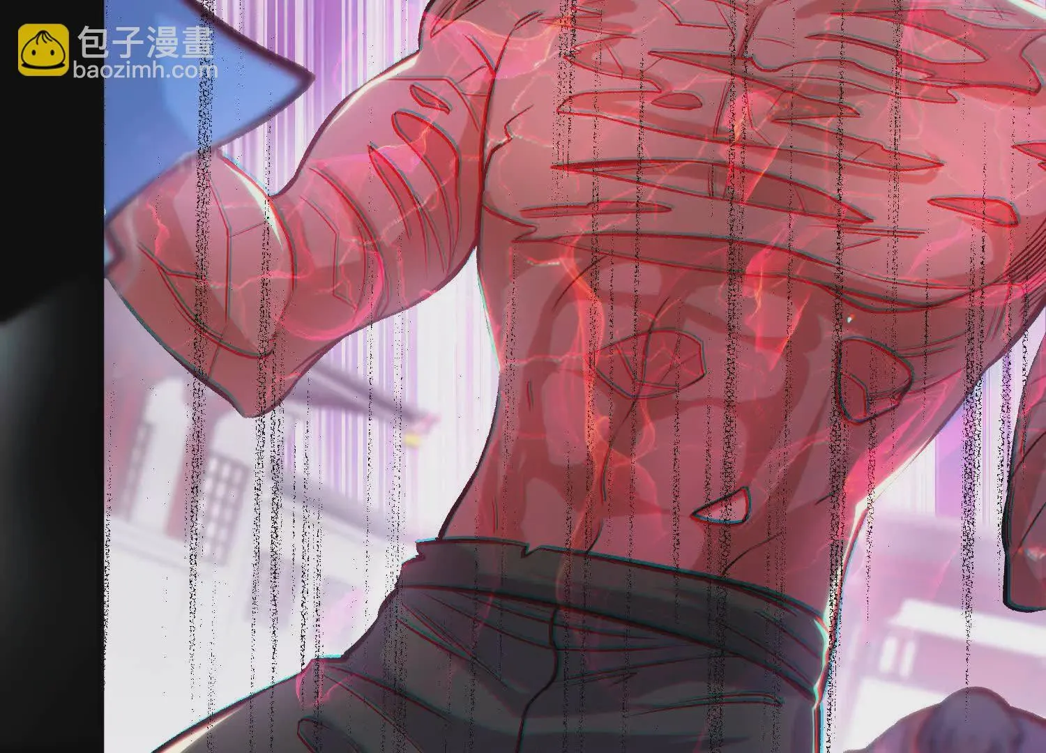 第47话上   玄云霸道掌53
