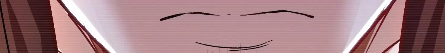 第30话下   伐筋洗髓78