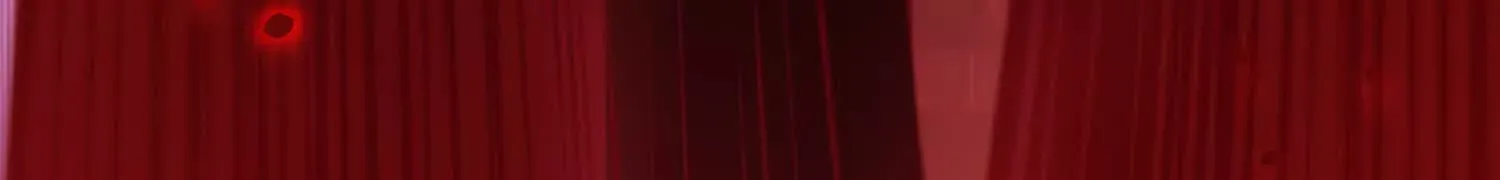 第47话上   玄云霸道掌66
