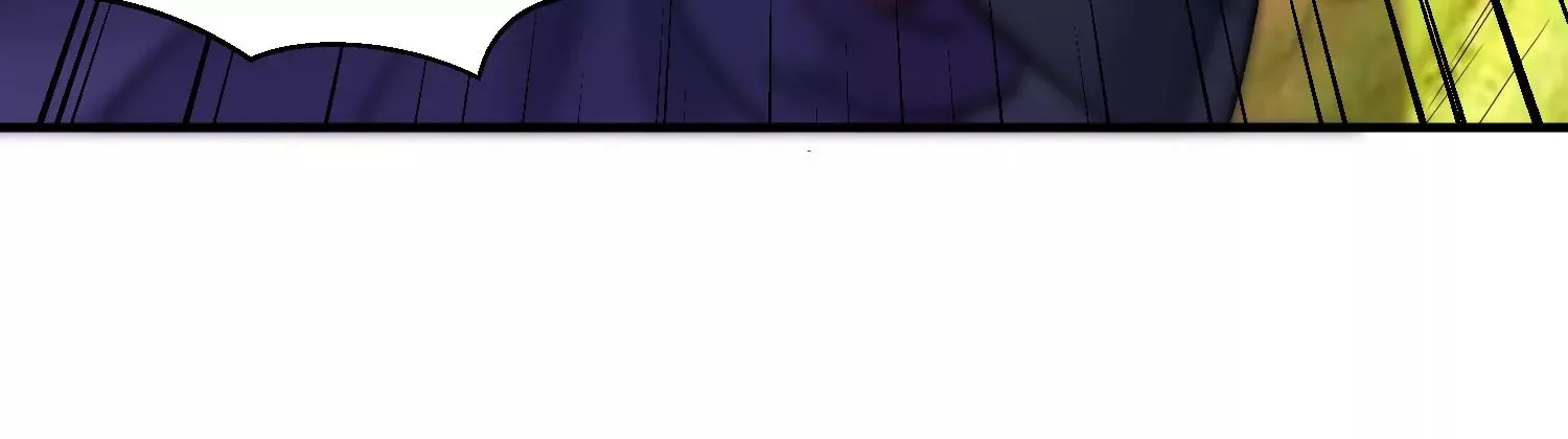 第36回上  证明自己！122