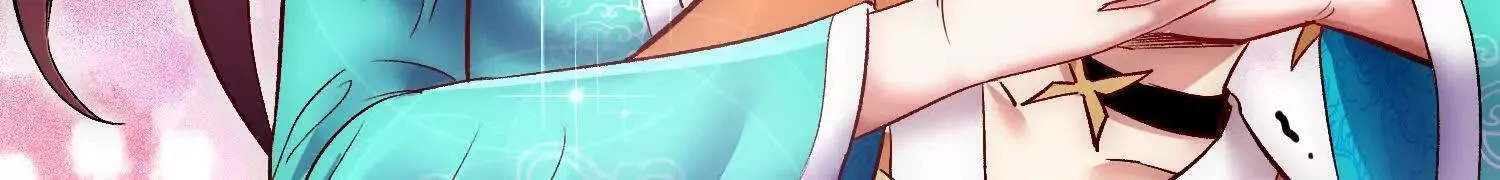 第64话下   专程感谢51