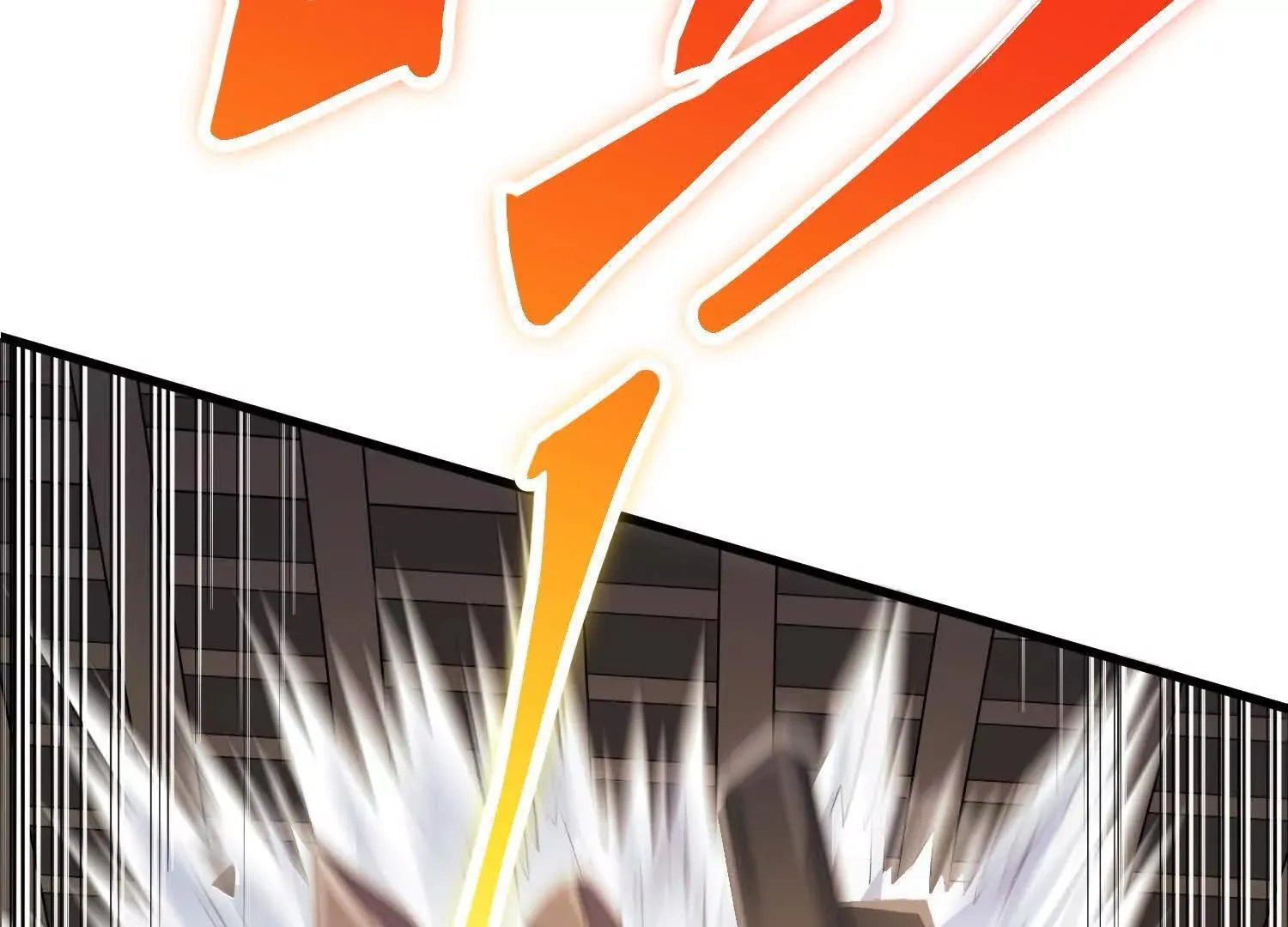 第71话下   享受53