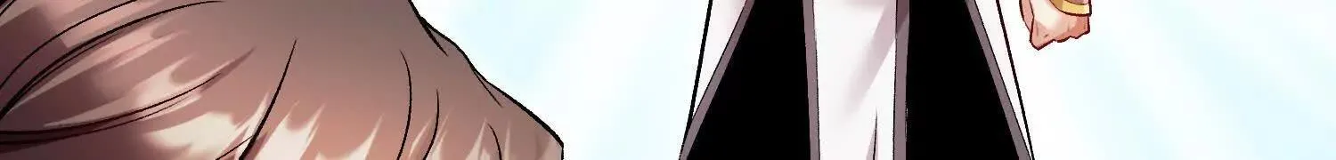 第64话下   专程感谢8