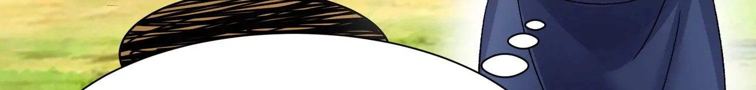 第37话下   幕后指使101