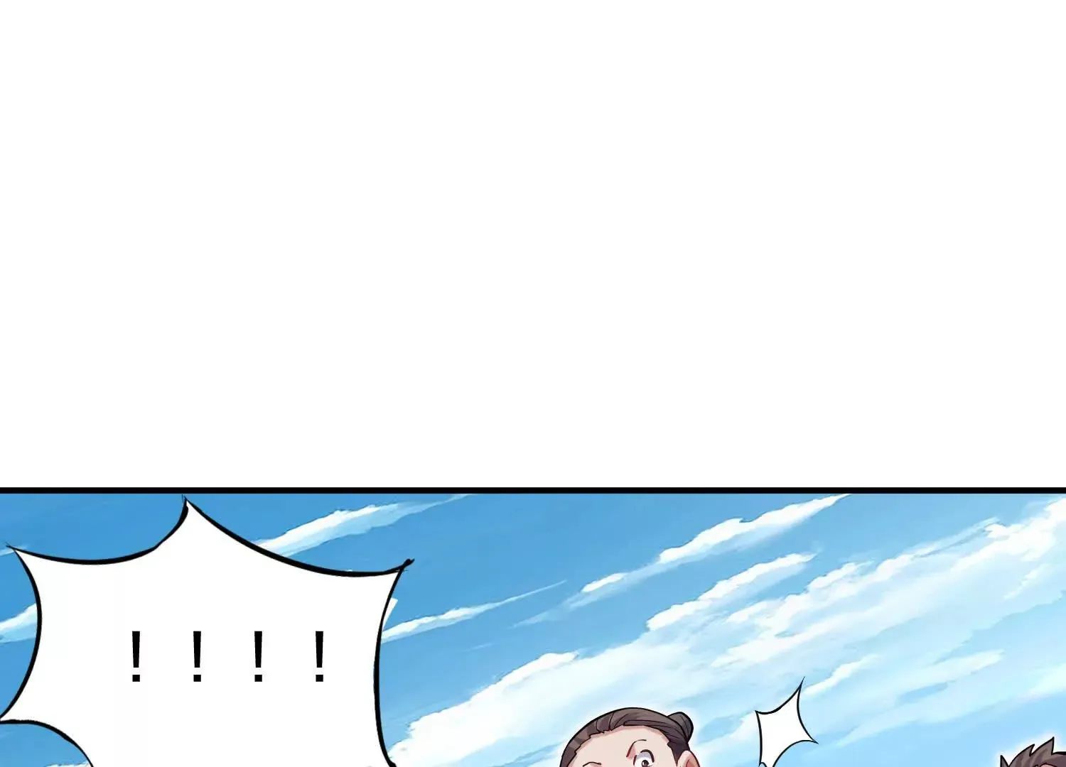 第42话下   失控40