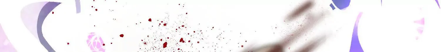 第59话上   幻想的世界88