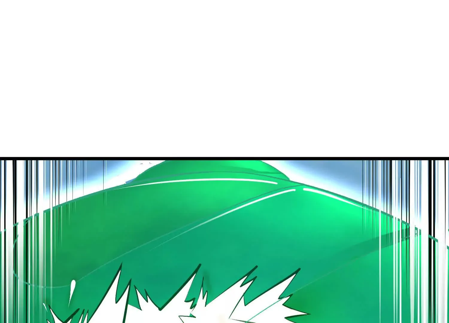 第56话下   玄冥钟134