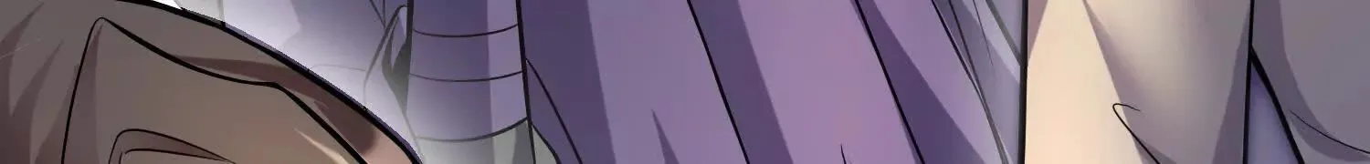 42话上   什么也改变不了31