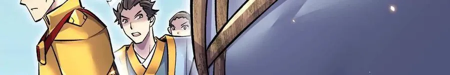第81话下 证人74