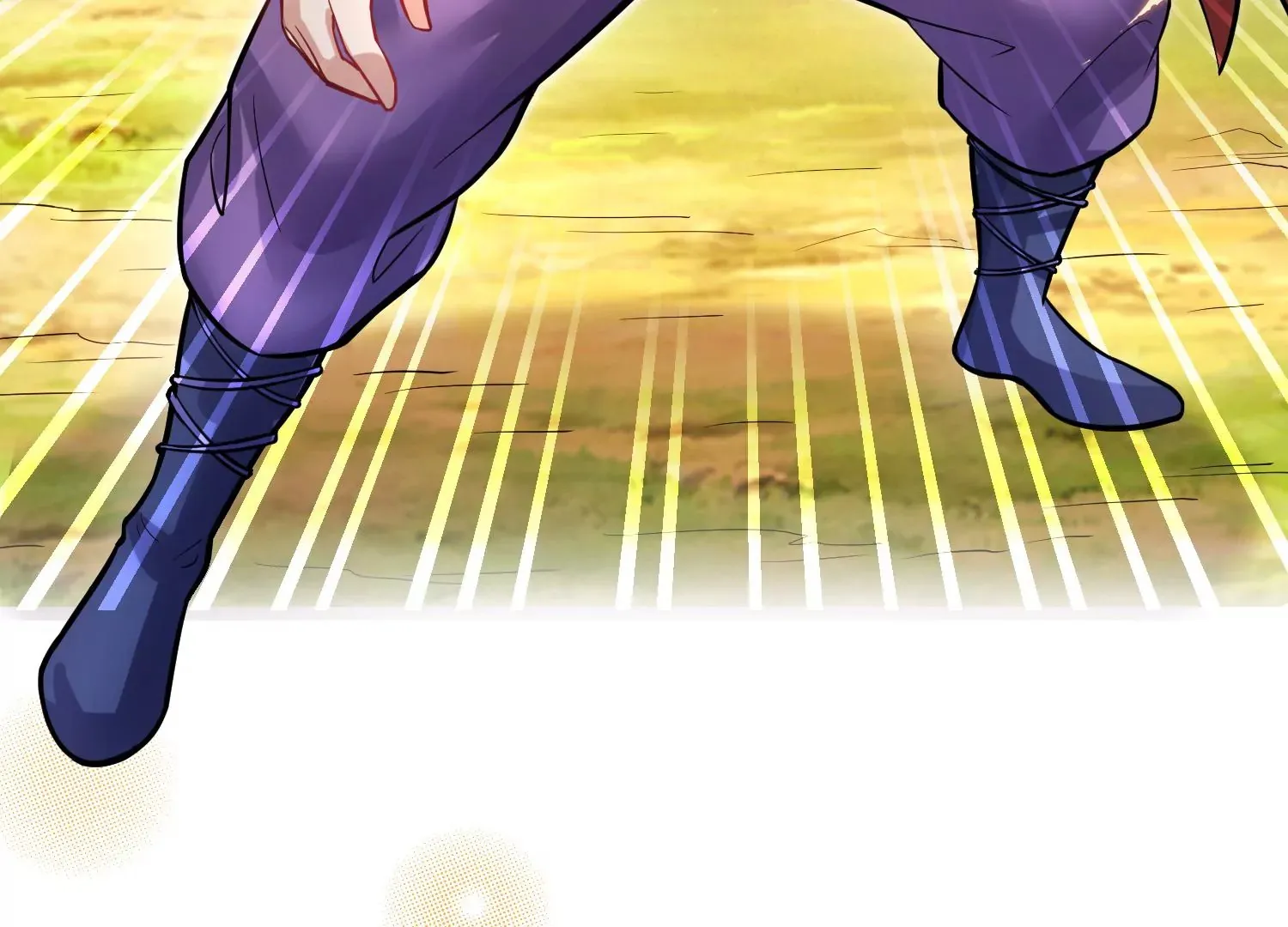 第36回上  证明自己！70