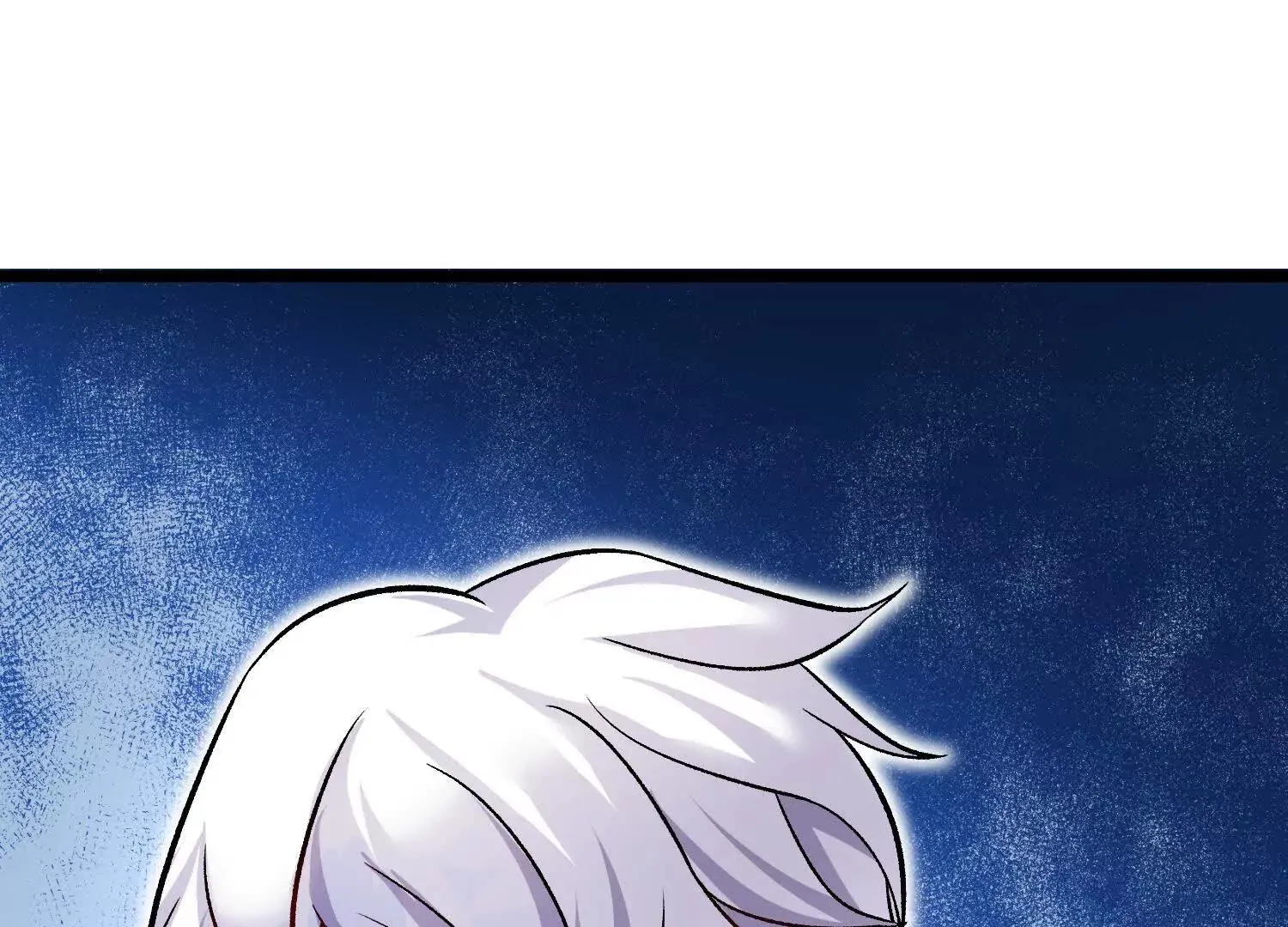 第50话下   不准说我姐姐！97