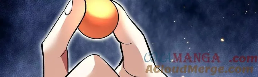 第76话上 千幽门覆没88