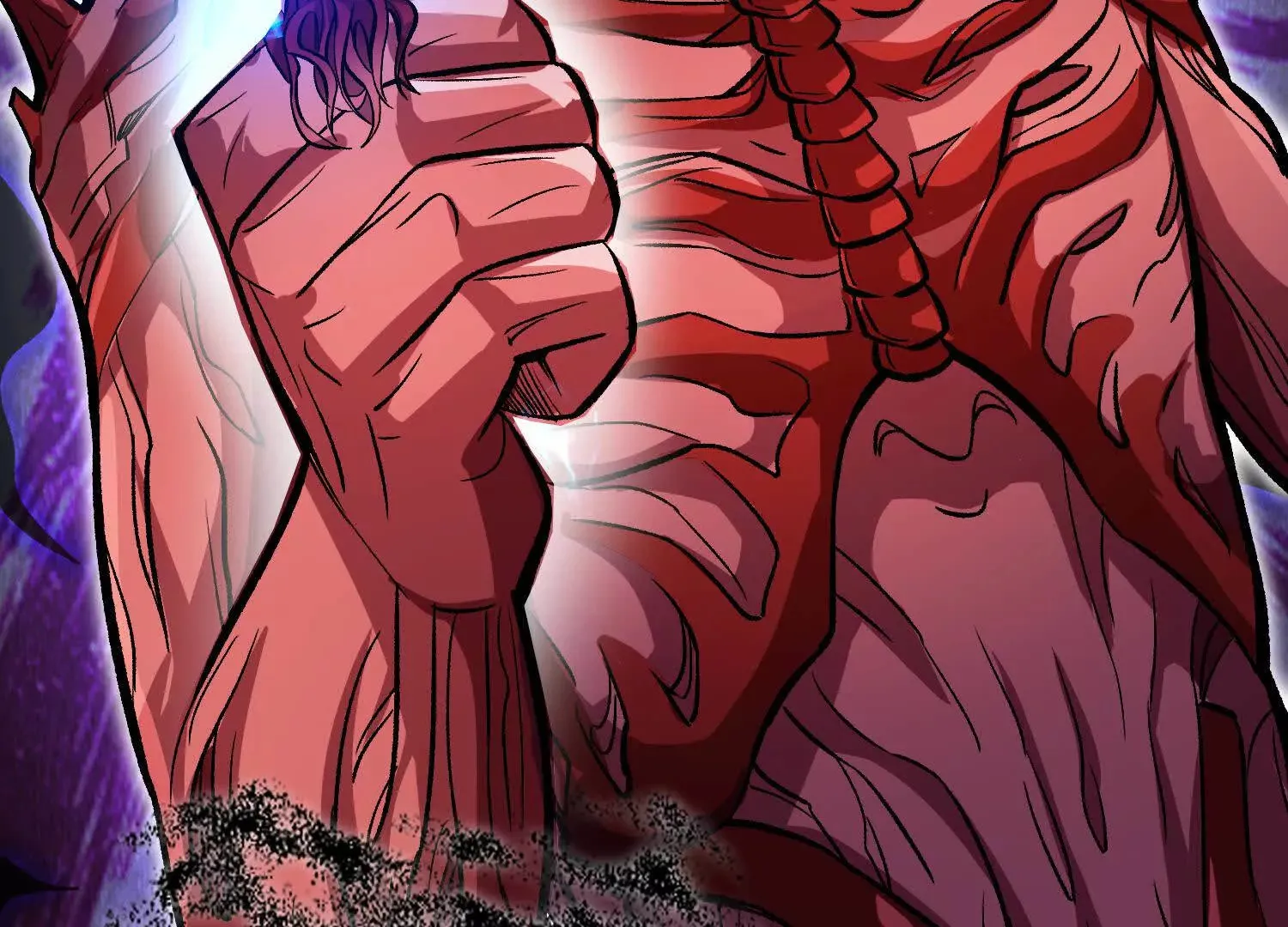 第58话下   这才是你的本心20
