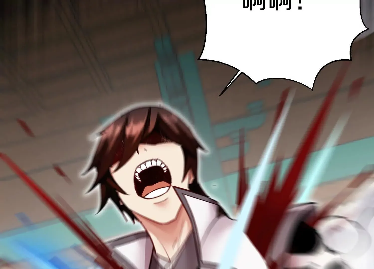 第54话上   你到底是谁！58