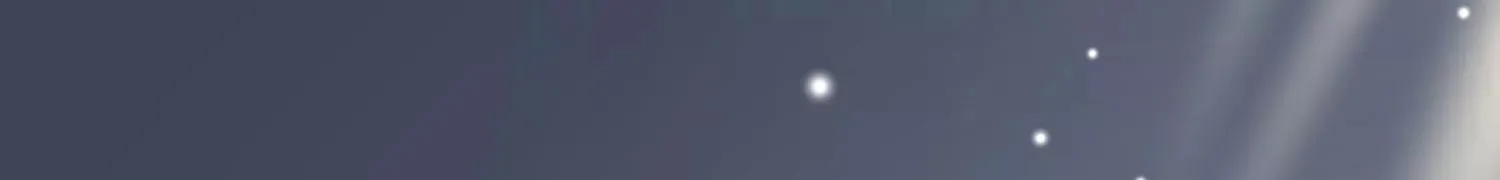 第41话下   英雄30