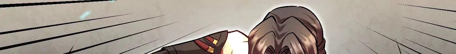 第39话上   你们的主子14