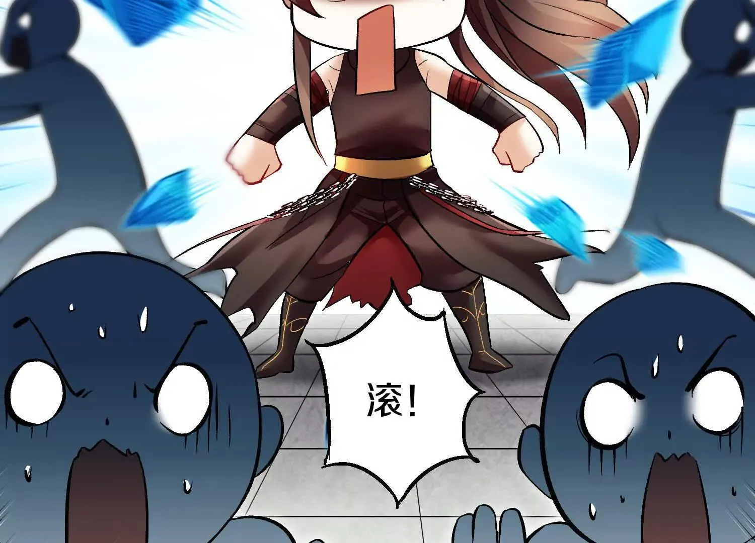 第65话上   色诱！36