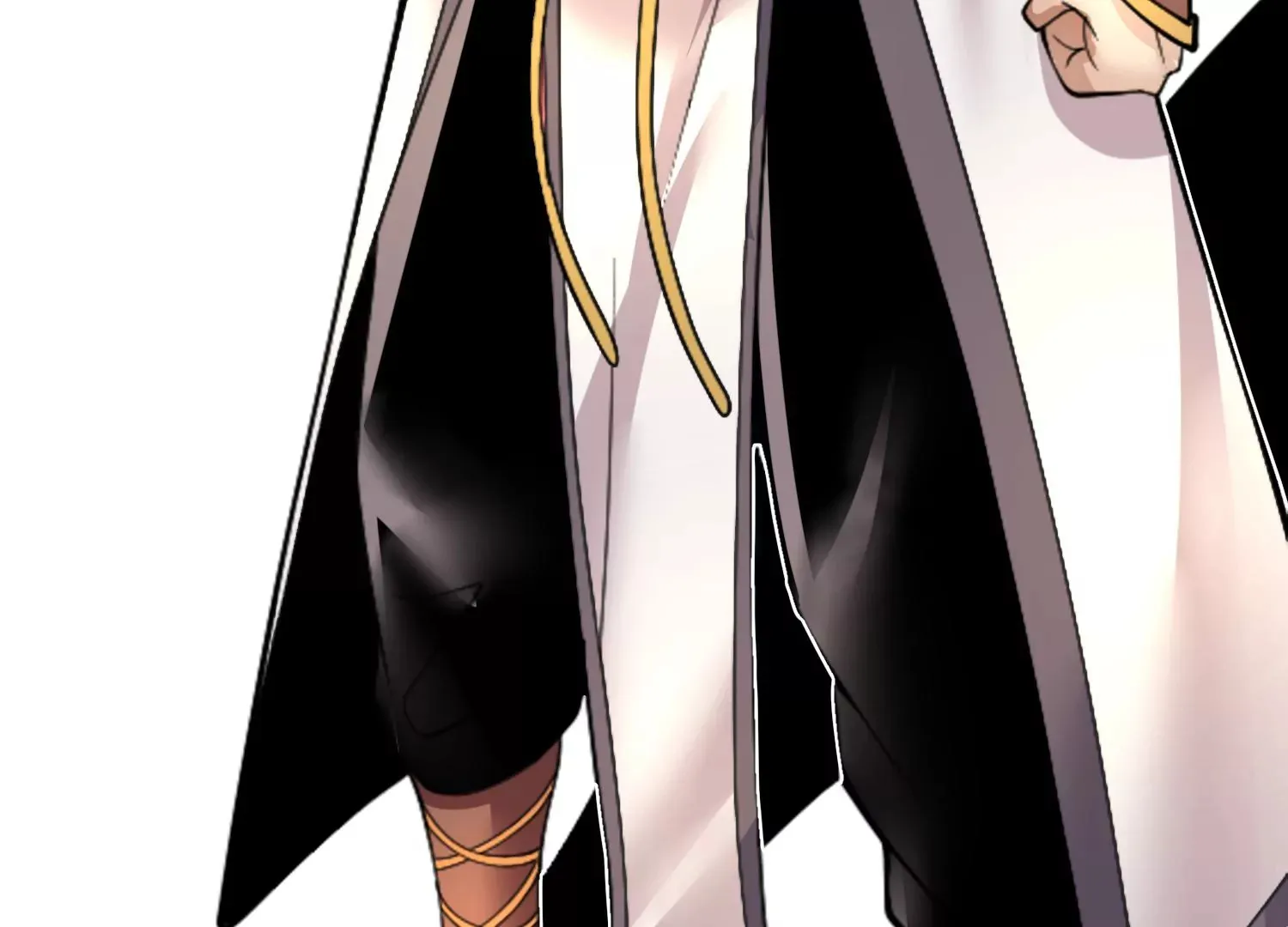 第6话下 我们一起除魔卫道吧！74