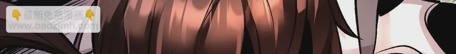 第44话上（一）兄弟你哪边的27