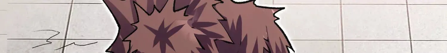 第48话下   突破！8