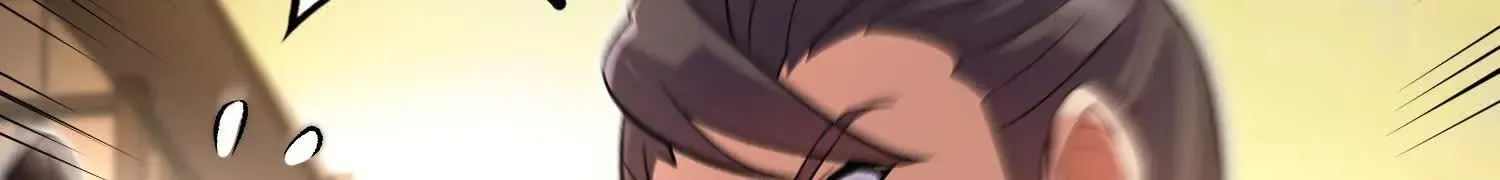 第48话上   比人多？95