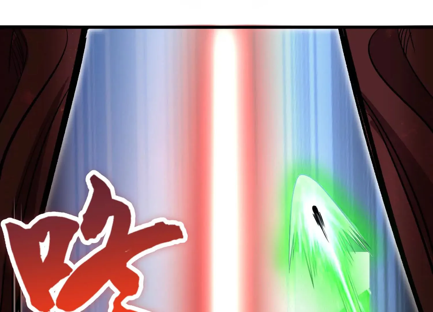 第57话上   尸王46