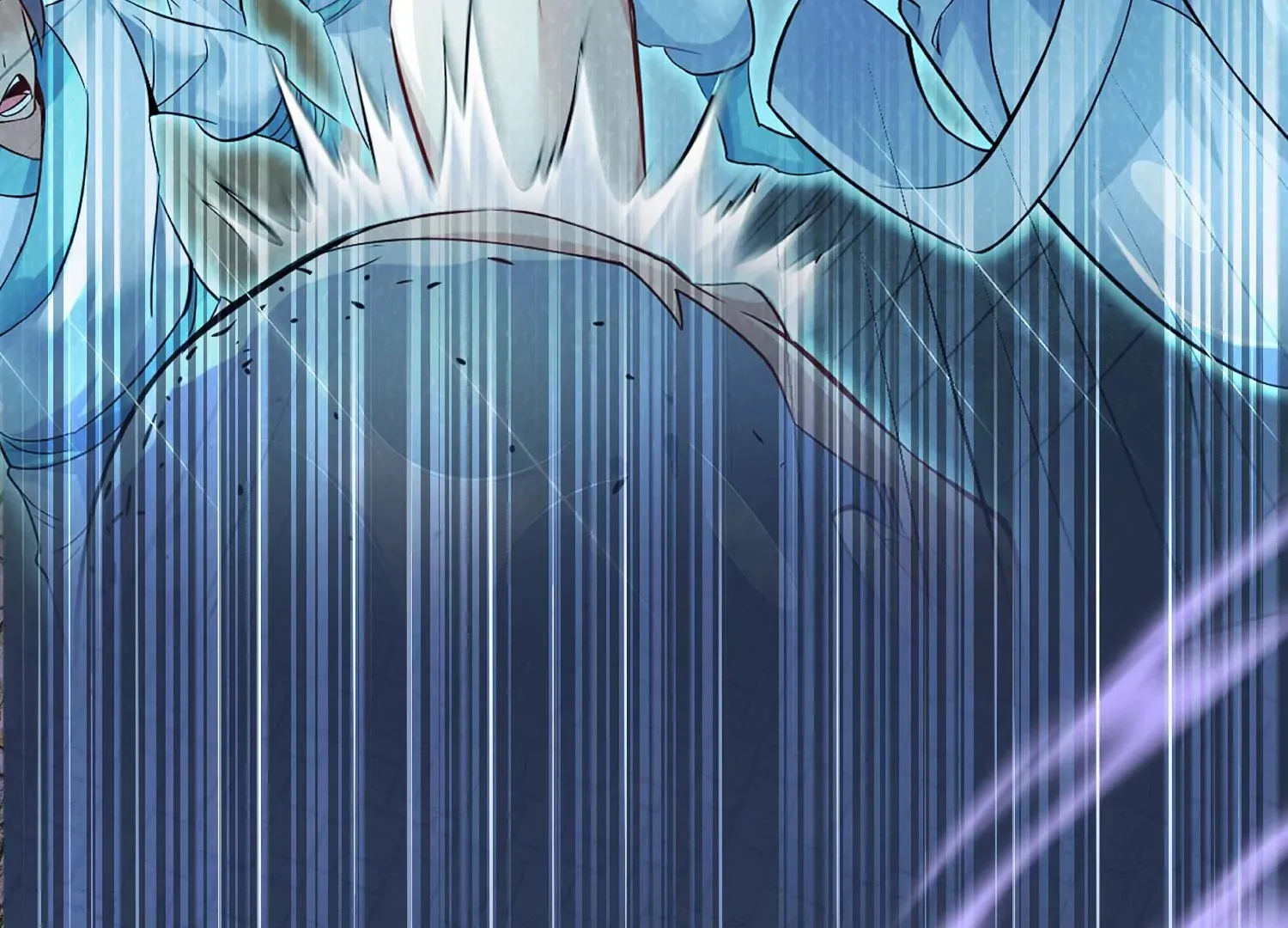 第21话  我来做你的眼睛88