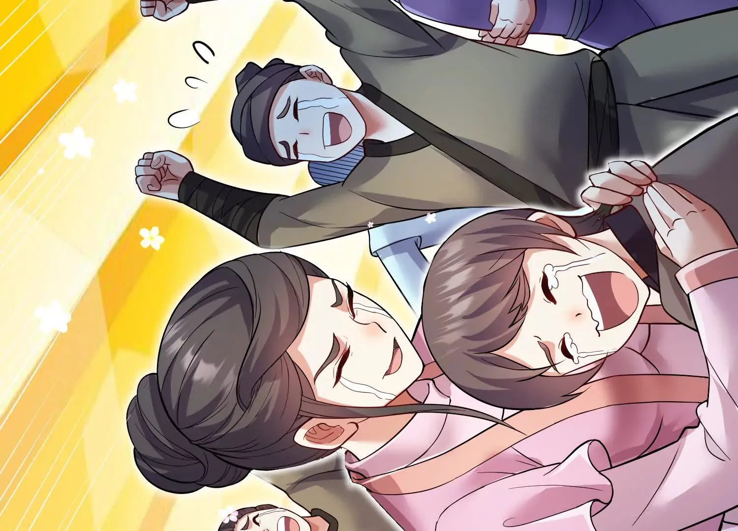 第55话下    不是他！51