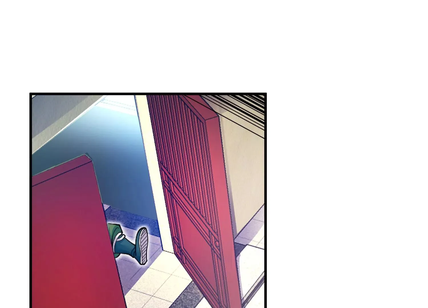 第6话上 我和他们不是一伙的108