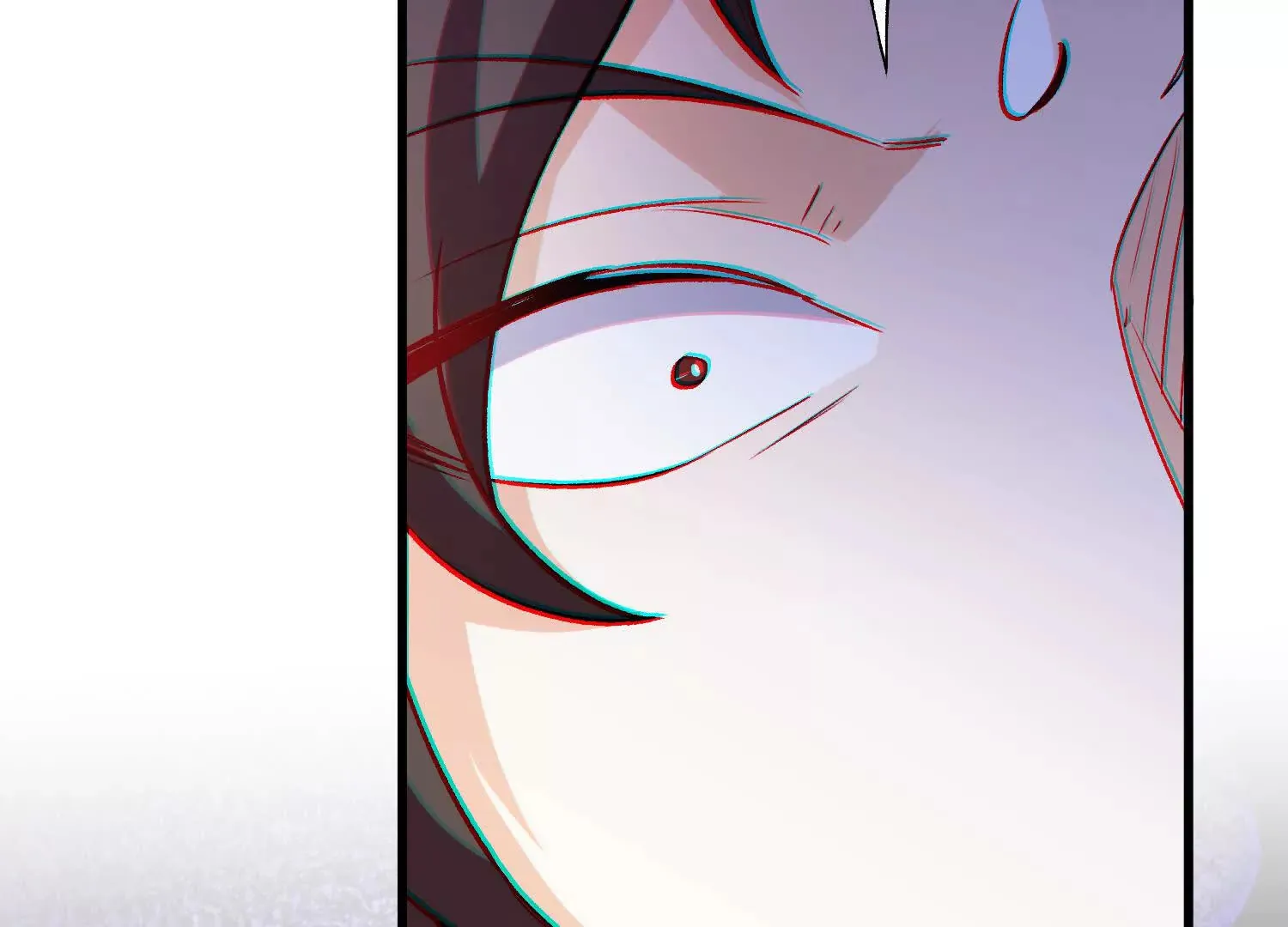 第51话下   不破的玄云罡甲124