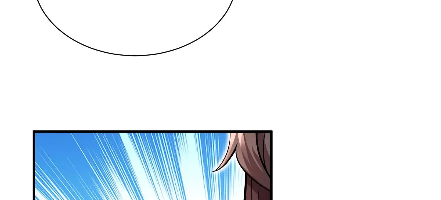 第13话上  灵像城91
