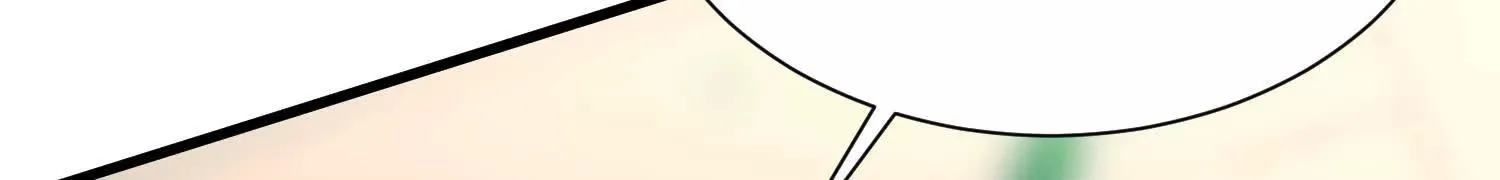 第60话下   拥护122
