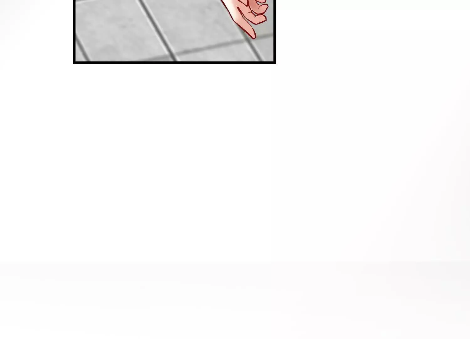 第61话上   决裂！51