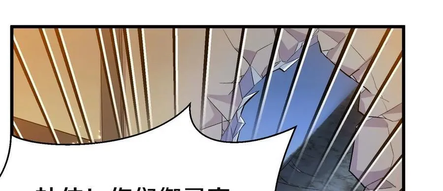 第72话下 赵括14