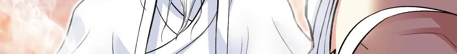 第49话上   十方杀薶18