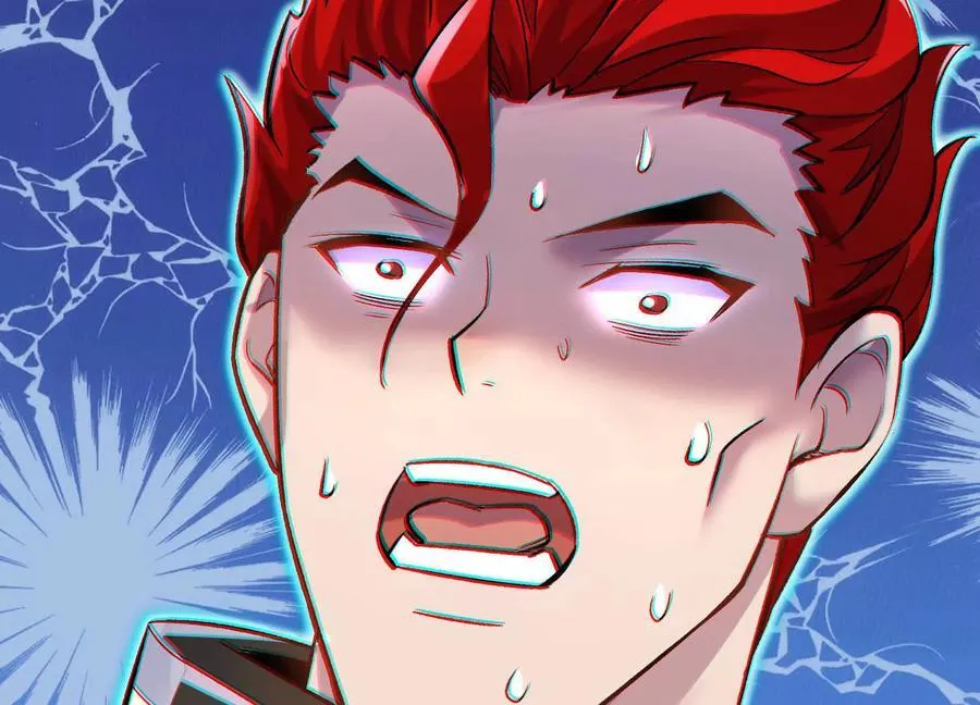 第73话上 超缚战阵74
