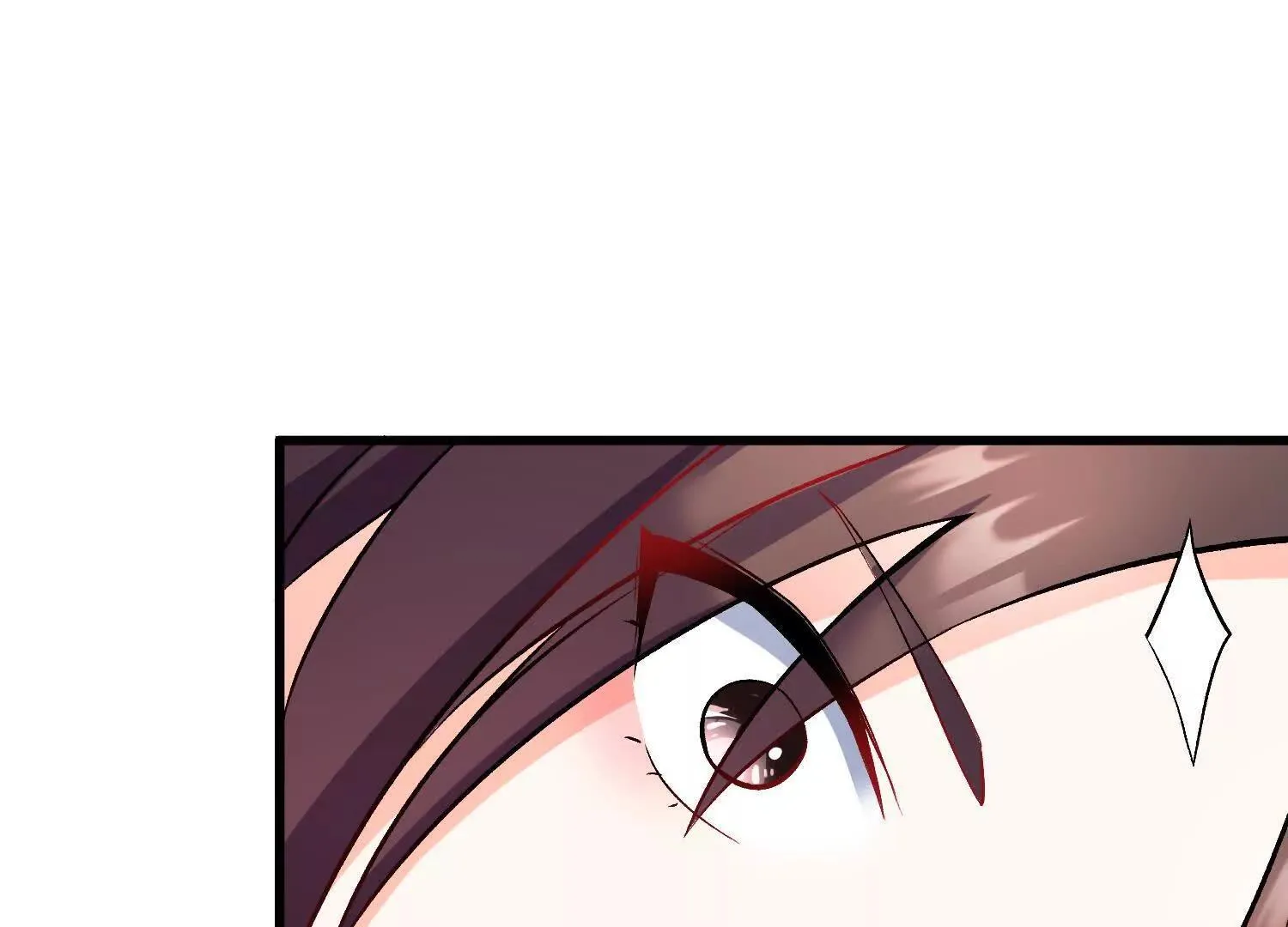 第68话下   逗你开心！22