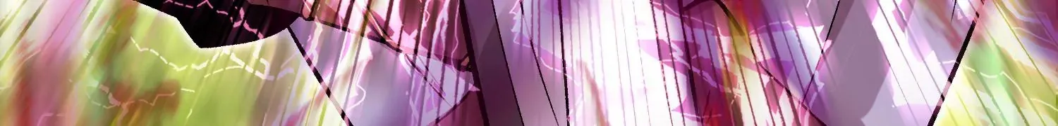 第30话下   伐筋洗髓54